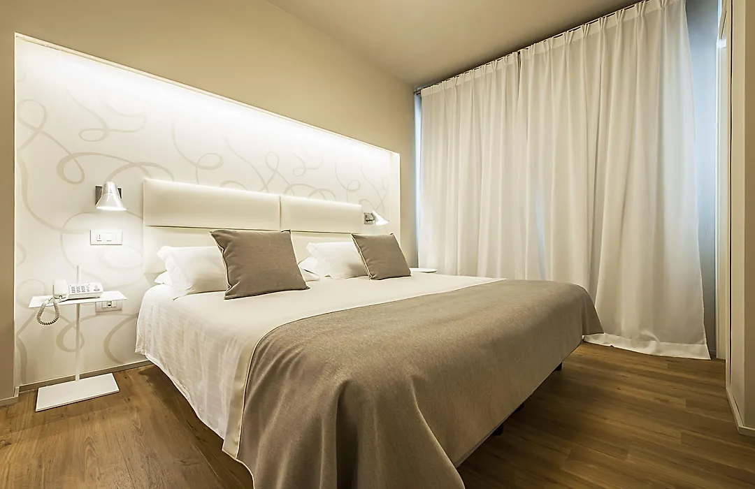 Hotel Monte Meraviglia-1