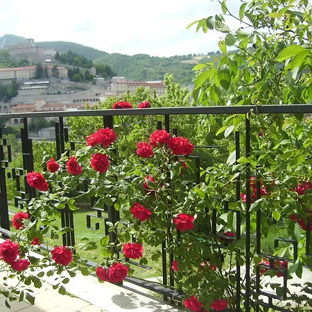 Hotel Villa Stella-2