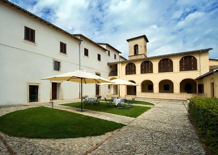  La Corte